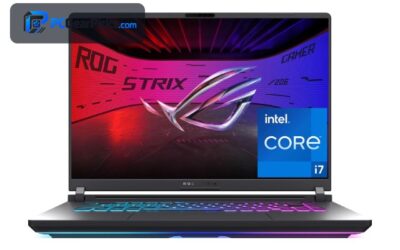 Best Gaming Laptop in 2027: Top 6 Picks for Every Budget