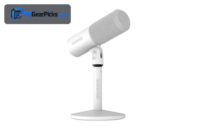 best gaming microphone for streaming 2027