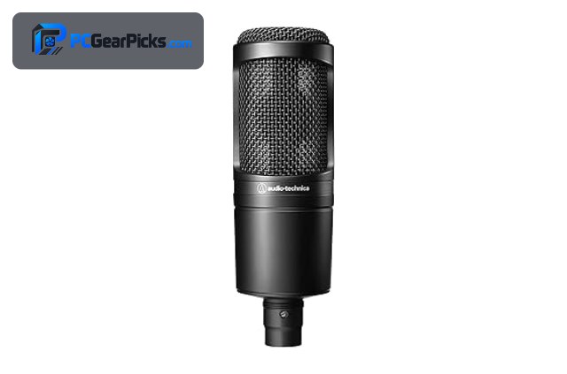 best gaming microphone under $250 2027
