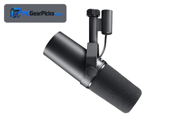 best gaming microphone under $700 2027
