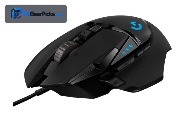 best gaming mouse 2027