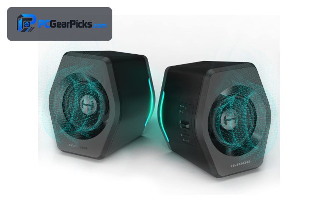 best gaming speakers 2027