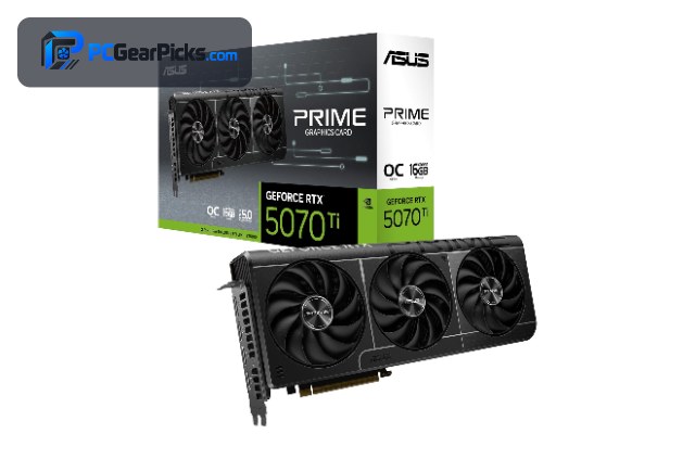 best GPU for 4K gaming 2027