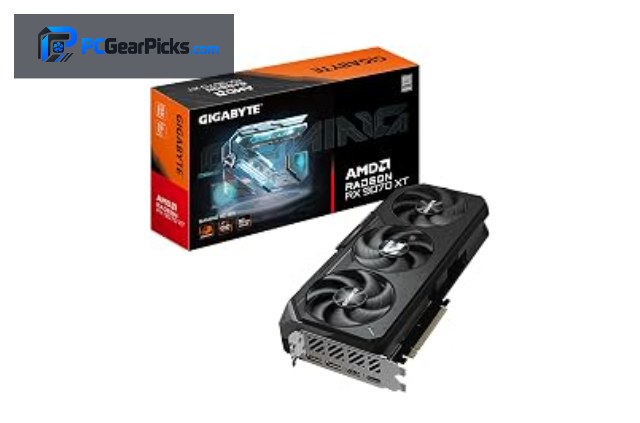 best gpu for gaming under $1000