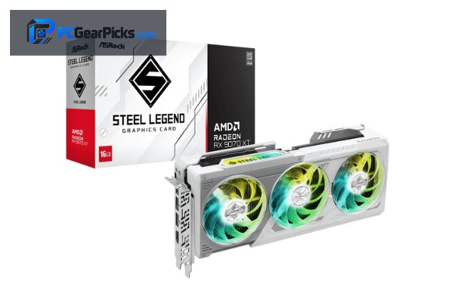 best gpu for gaming under $1500