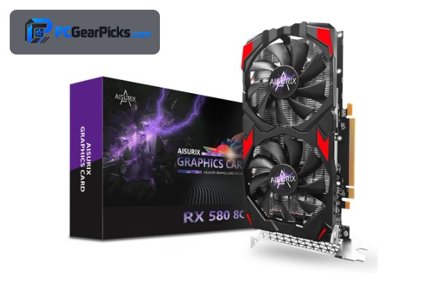 best GPU for gaming under $200 2027