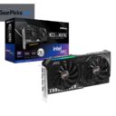 6 Best Gaming GPUs Under $300 in 2026 (Tested & Ranked)