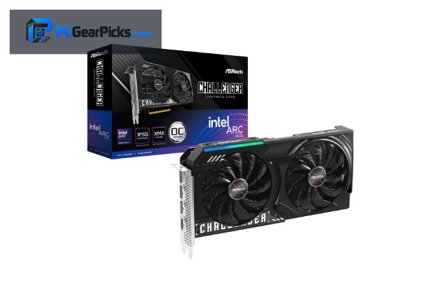 best gpu for gaming under $300