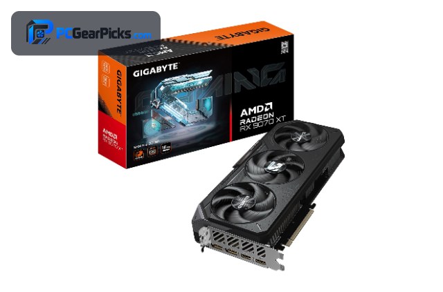 best graphics card 2027