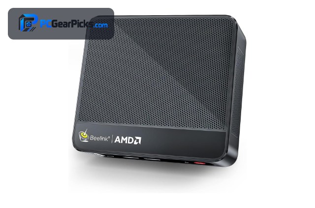 best home server 2027