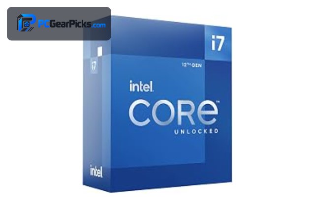 best Intel CPU 2027