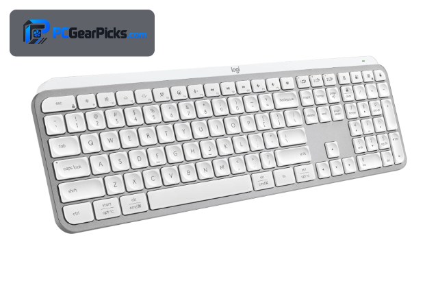 best keyboard 2027
