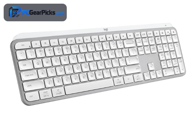 best low profile keyboard under $1500
