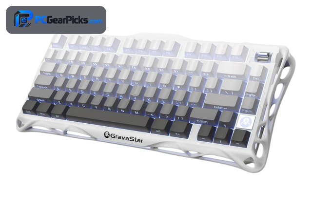 best mechanical keyboard under $500