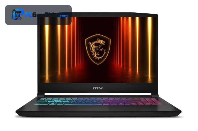 best MSI gaming laptop 2027