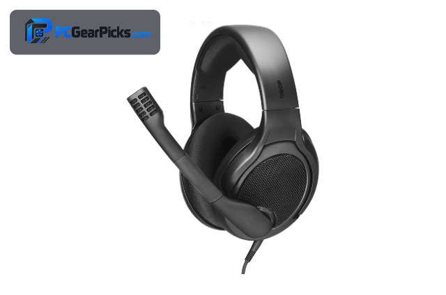 best pc headset for programming 2027
