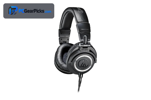 best pc headset for video editing 2027