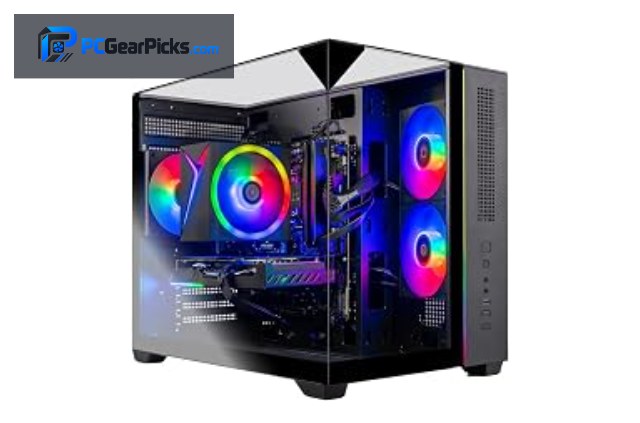 best prebuilt pc under $1200 for programming