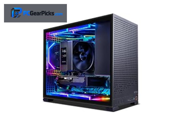 best prebuilt pc under $1800 for programming