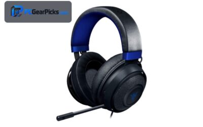 Best Razer Gaming Headset in 2027: Top 7 Picks