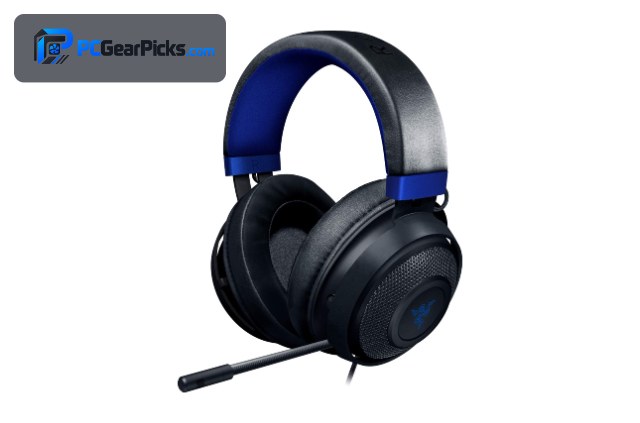 best Razer gaming headset 2027