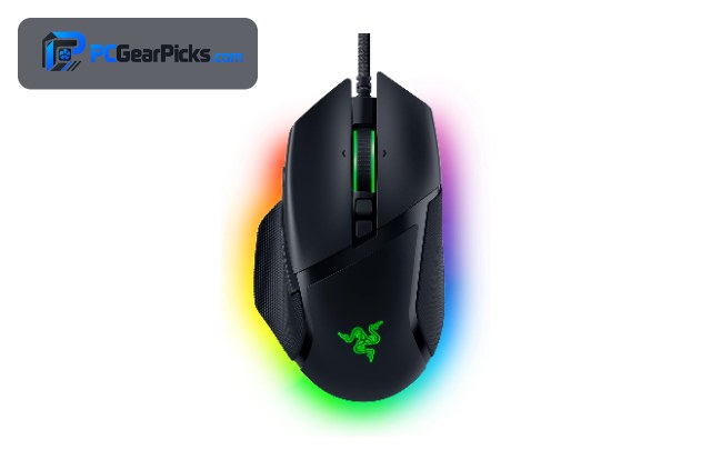 best Razer gaming mouse 2027