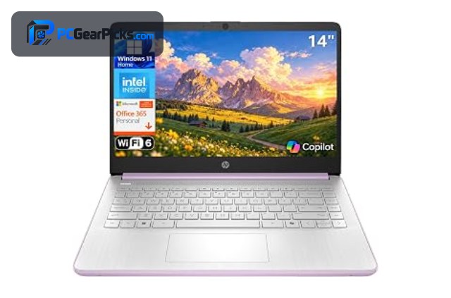 best student laptop 2027