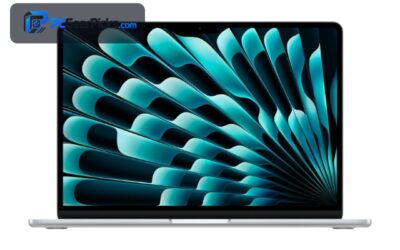 Best Ultrabook in 2027: Top 6 Thin-and-Light Laptops