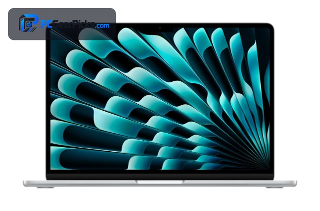 best ultrabook 2027