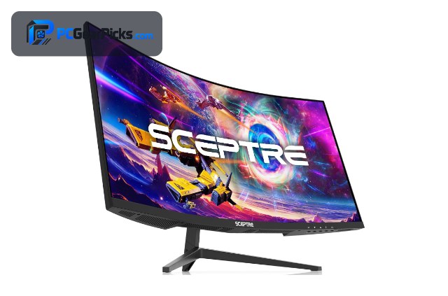 best ultrawide monitor 2027