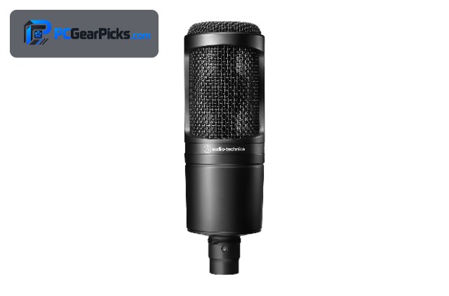 best USB microphone 2027